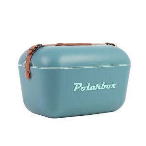 Polarbox Style Classic